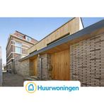 Te huur: Huis Sint Olofsstraat in Delft, Delft, Zuid-Holland