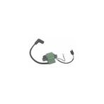 -15% |Bobine | Ignition Coil Johnson Evinrude  9,9 / 15 pk, Watersport en Boten, Verzenden, Nieuw