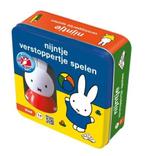 Identity games Identiteit Spelletje van €19,99 voor €13,99, Ophalen of Verzenden, Nieuw