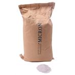 Glasparel 100-200 micron 25kg, Ophalen of Verzenden, Nieuw