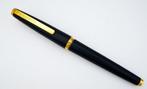 Sailor - 21 - Vulpen, Nieuw