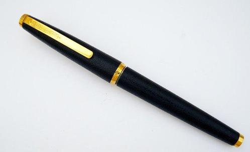 Sailor - 21 - Vulpen, Verzamelen, Pennenverzamelingen