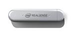 Intel RealSense Dieptecamera D415, Nieuw, Verzenden