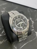 Seiko - Arctura Kinetic - Zonder minimumprijs - SRN009 -