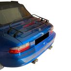 BMW Z3 Roadster bagagerek/drager | LIMITED EDITION |     |, Ophalen of Verzenden
