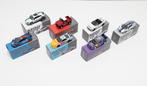 Mini GT 1:64 - Modelauto (7) - Assortiment Mini GT, Nieuw