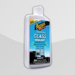 Meguiars Perfect Clarity Glass Sealant (Ruiten Coating), Ophalen of Verzenden