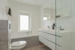 Te huur: Huis Jan van den Bergstraat in Heemstede, Huizen en Kamers, Heemstede, Noord-Holland