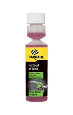 Bardahl Instead of Lead 250ml, Auto diversen, Verzenden