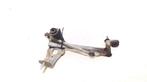 Ruitenwisser mechaniek voor Volkswagen Touran  1.6 FSI 1T095, Ophalen of Verzenden, Gebruikt, Volkswagen