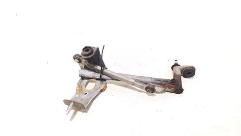 Ruitenwisser mechaniek voor Volkswagen Touran  1.6 FSI 1T095, Auto-onderdelen, Carrosserie en Plaatwerk, ARN erkend, Stiba lid