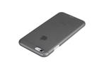 Just Mobile - snap-on hoesje voor iPhone 6s+ - zwart, Verzenden, Nieuw