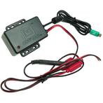 RAM Mounts GDS Power Module | RAM-GDS-CHARGE-V3C-1U, Verzenden, Nieuw