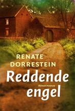Reddende engel 9789057598609 Renate Dorrestein, Verzenden, Zo goed als nieuw, Renate Dorrestein