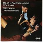 cd - Helen Merrill - Brownie-Tribue to Clifford Br, Verzenden, Zo goed als nieuw