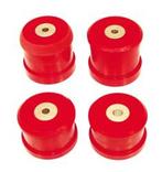 Prothane Mitsubishi 3000GT Motor Mounts - Red - 4-511, Ophalen of Verzenden, Nieuw