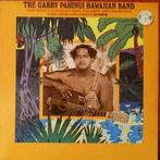 LP gebruikt - The Gabby Pahinui Hawaiian Band ft Ry Coode..., Verzenden, Zo goed als nieuw