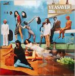 LP nieuw - Yeasayer - Amen &amp; Goodbye, Cd's en Dvd's, Verzenden, Nieuw in verpakking