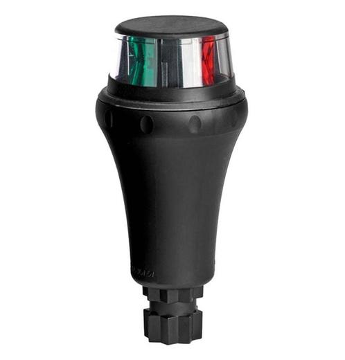Railblaza Illuminate IPS - Bakboord / Stuurboord Licht, Watersport en Boten, Navigatiemiddelen en Scheepselektronica, Nieuw, Ophalen of Verzenden