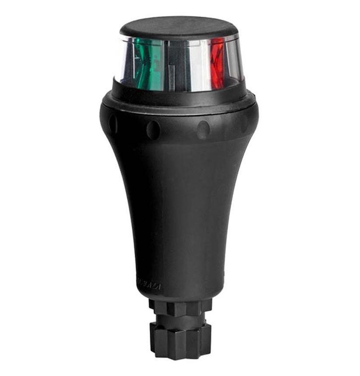 Railblaza Illuminate IPS - Bakboord / Stuurboord Licht, Watersport en Boten, Navigatiemiddelen en Scheepselektronica, Nieuw, Ophalen of Verzenden