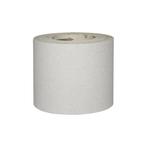 Schuurpapier Rol 115mm breedt, 23 meter lang - Hamach, Auto diversen, Verzenden, Nieuw