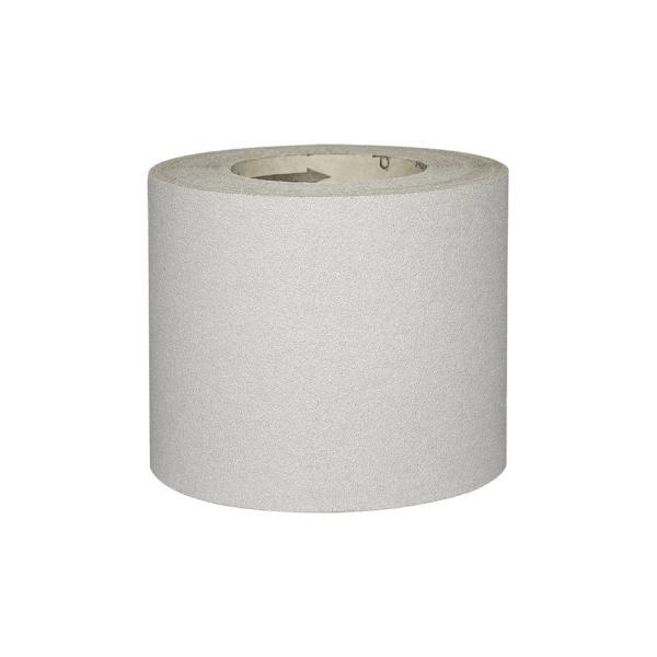 Schuurpapier Rol 115mm breedt, 23 meter lang - Hamach, Auto diversen, Autogereedschap, Nieuw, Verzenden
