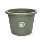 Bloempot | Gardalux | Ø 34 cm, Tuin en Terras, Verzenden, Nieuw