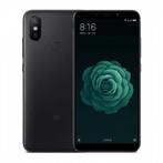 Xiaomi Mi A2 (Mi 6X), Ophalen of Verzenden, Gebruikt