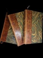 Paléologue Maurice - La Russie des Tsars pendant la Grande