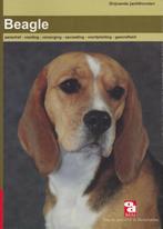 De Beagle / Over Dieren 9789058210616, Verzenden, Gelezen