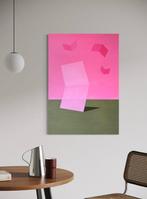 Johanna Piesniewski - HOVER - XL