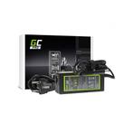 Green Cell PRO Charger AC Adapter voor HP 250 G1 255 G1 P..., Nieuw, Verzenden