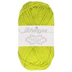 Scheepjes Linen Soft 50 gram - 631, Hobby en Vrije tijd, Breien en Haken, Verzenden, Nieuw