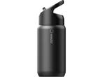 WAATR PureMax-4D-940ml-Onyx, Huis en Inrichting, Verzenden, Nieuw