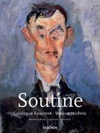 Soutine, Ophalen of Verzenden, Nieuw