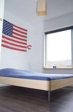 Te Huur Kamer Jan Van Galenstraat In Amsterdam, Minder dan 20 m², Amsterdam