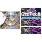 Grotech Reefspy diameter 200 mm, Ophalen of Verzenden, Nieuw