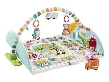 Speelmat van Fisher-Price beschikbaar voor biedingen