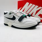 Nike - AAF88 - Sneakers - Maat: EU 42 - Nieuw met tags, Nieuw