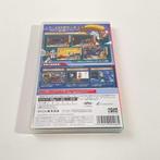 Nintendo - Lot 3 articles Nintendo Switch Rockman X, Spelcomputers en Games, Nieuw