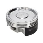 Manley 04+ Subaru WRX/STI EH257 100.0mm Bore +.50mm Size, Ophalen of Verzenden, Nieuw