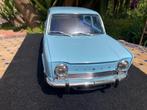 Eaglemoss 1:8 - Model sedan - Simca, Hobby en Vrije tijd, Modelauto's | 1:5 tot 1:12, Nieuw