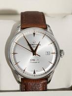 Certina - Heren - 2022, Nieuw