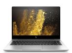 HP EliteBook 840 G5 14 , 8GB , 256GB SSD , i5-8250U