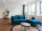 Appartement Kilwijkstraat in Dordrecht, Overige soorten, Zuid-Holland