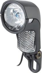 Koplamp Busch und Müller Lumotec Upp voor e-bike 42 Volt + 6, Ophalen of Verzenden, Nieuw