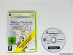 Xbox 360 - Tales Of Vesperia - Promotional Copy, Spelcomputers en Games, Verzenden, Gebruikt