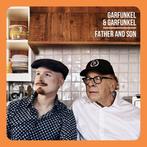Garfunkel & Garfunkel - Father And Son | LP, Ophalen of Verzenden, Nieuw in verpakking