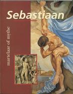 Sebastiaan, martelaar of mythe, Nieuw, Verzenden