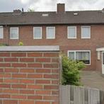Woning te huur in Venlo - 85 m² - 1 kamer(s), Overige soorten, Venlo, Limburg